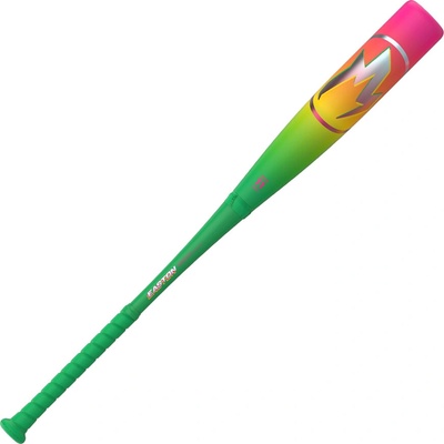 Easton HYPE FIRE Baseballová pálka 30" palců – Hledejceny.cz
