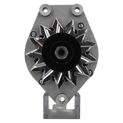 Alternátor Volvo 45A 0120489643 Line+