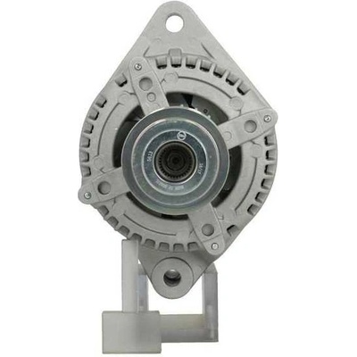 Alternátor Suzuki 130A 104210-1170 +Line