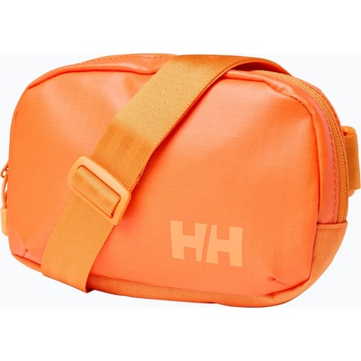 Helly Hansen Guide resort tangerine.