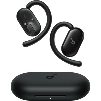 Anker SoundCore V20i