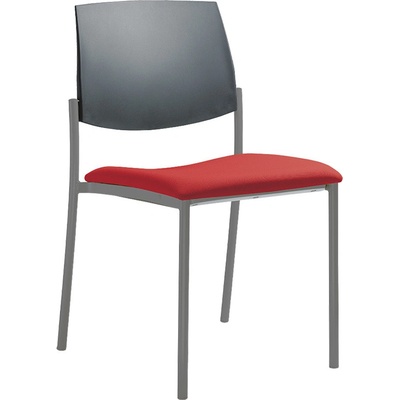 LD Seating konferenční židle Seance Art 190-N2 – Hledejceny.cz