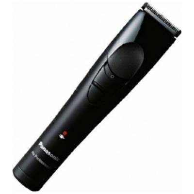 Panasonic ER-GP21-K