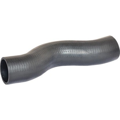 Hadica plniaceho vzduchu BUGIAD 88704