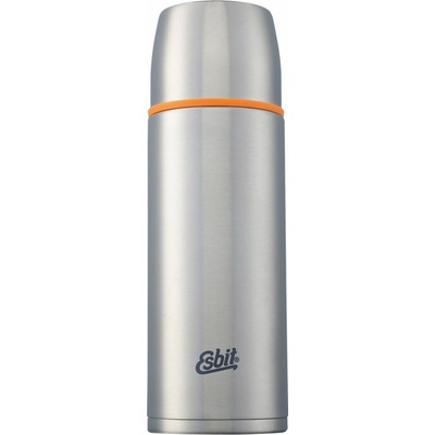 Termoska Esbit Iso Vacuum Flask 1L