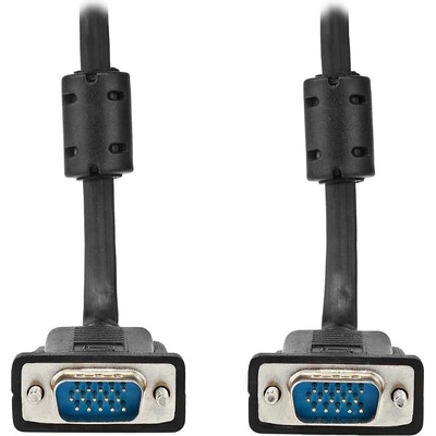 Nedis CCGL59000BK30