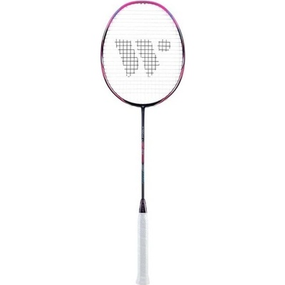 Wish XTREME LIGHT 005 – Hledejceny.cz