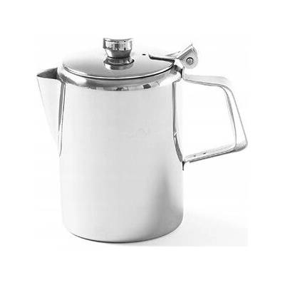 Hendi 453100