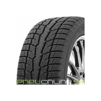 Toyo Observe GSI6 255/55 R18 109H