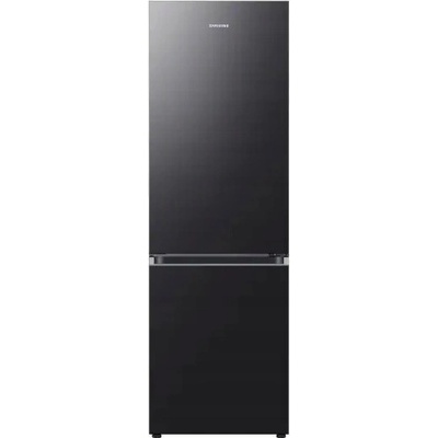 Samsung RB34C603CB1
