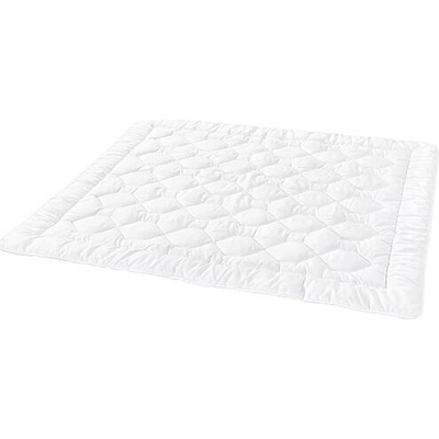 Tropico přikrývka ClimaActive 300g/m2 140x200