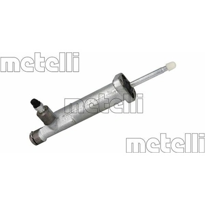 Pomocný spojkový valec METELLI 54-0165