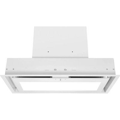 Ciarko Design CDZ7402B