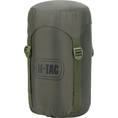 M-Tac Summer Sleeping 1