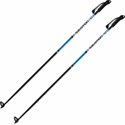 Salomon Escape Alu JR 2021/22