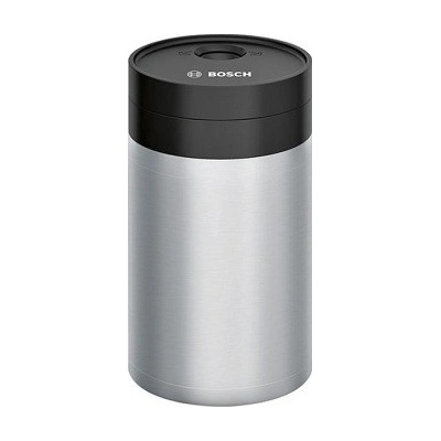 Bosch TCZ8009N – Hledejceny.cz