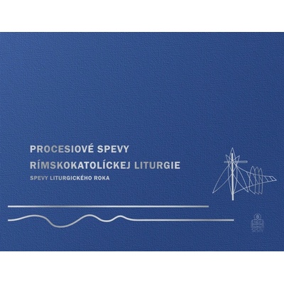 Procesiové spevy rímskokatolíckej liturgie