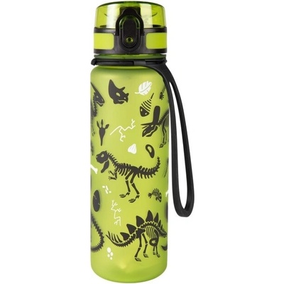 Albi Sportovní láhev Dinosauři 500 ml