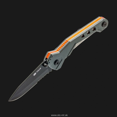 TRUE Utility Trueblade TU6871