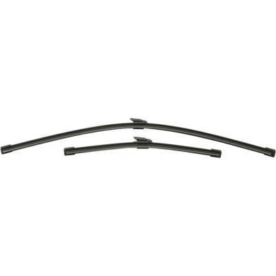 Maxgear 360 mm 39-0779
