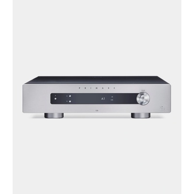 Primare i35 Prisma DM36 – Hledejceny.cz