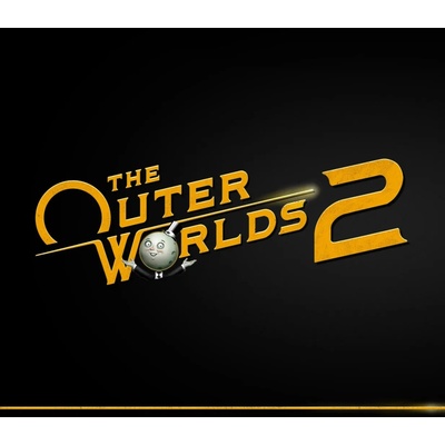 The Outer Worlds 2