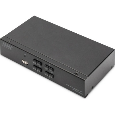 Digitus DS-12891