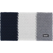 Eisbär Jamie Flag STB 024