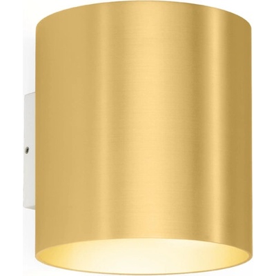 Wever & Ducré 34224LG9
