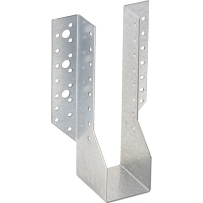 Domax Wb18 Trámová Botka 60 x 220 x 75 x 2,0 mm – Hledejceny.cz