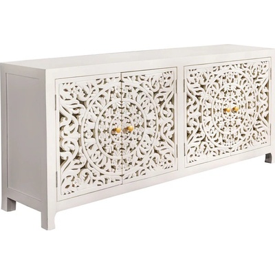 Anvicti1 Marrakech 170 cm