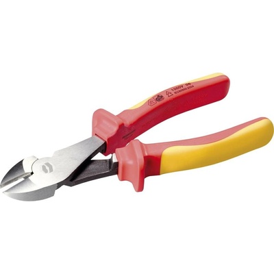 Toolcraft TO-8096811