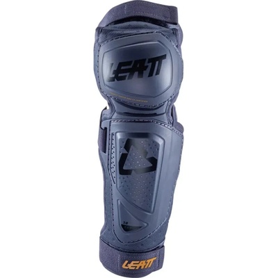 Leatt Guard 3.0
