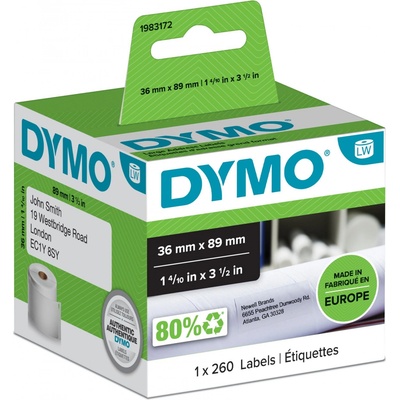 Dymo 1983172