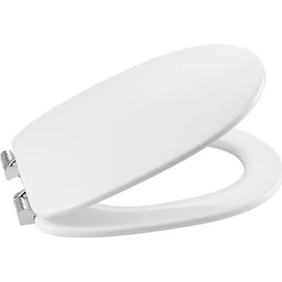 Roca CARMEN A801B5200B