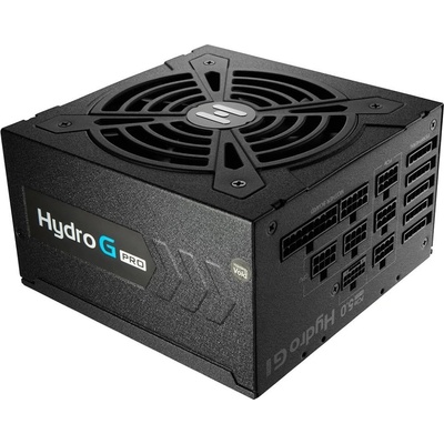 FSP HYDRO G PRO 850 ATX 3.0 850W PPA8501914 – Hledejceny.cz