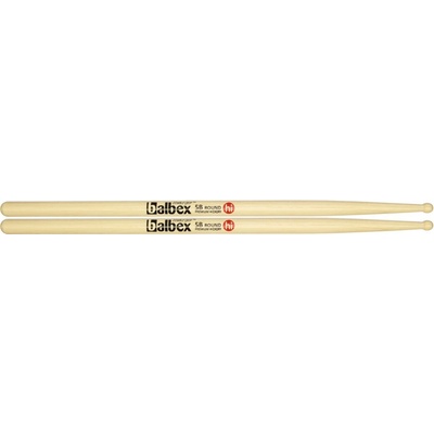 Balbex PREMIUM HIKOR 5B ROUND