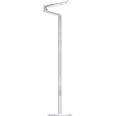 Dyson Solarcycle Morph™ CF06 bílá / stříbrná