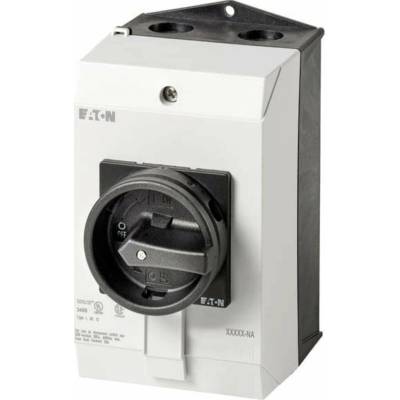 Eaton P1-25/I2/SVB-SW/HI11-NA