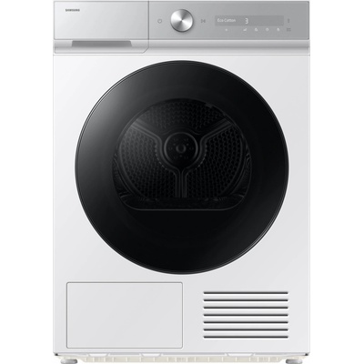 SAMSUNG DV90DB8845GHU4