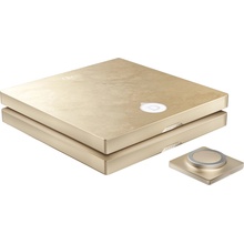Devialet Astra Dual