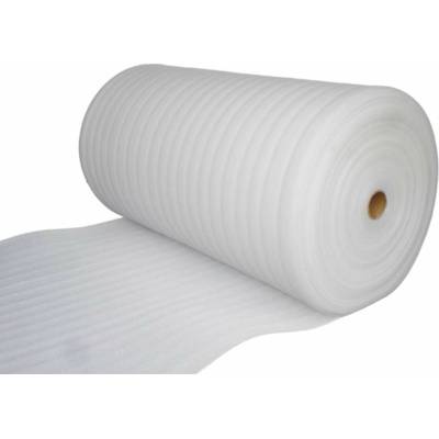 Gutta Kročajová izolácia - mirelon 1,1 x 50 m