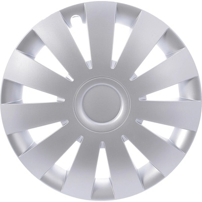 Leoplast Strike 15" 4 ks – Hledejceny.cz