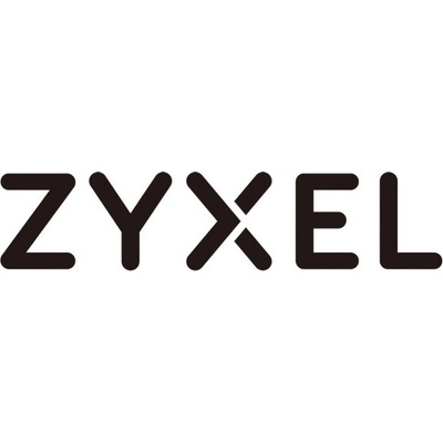ZYXEL Gold UTM + Sandbx 2 YRS USG Flex 100(W) LIC-GOLD-ZZ2Y01F – Hledejceny.cz