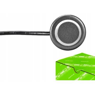 Valeo 632208