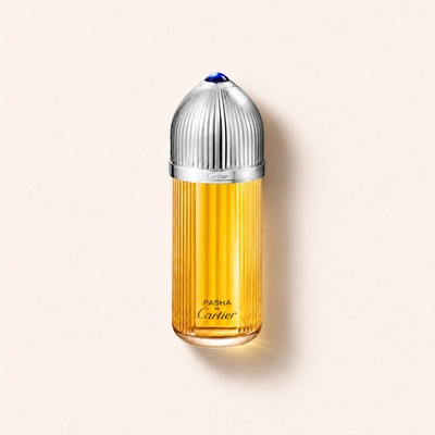 Cartier Pasha de Cartier parfém pánský 150 ml