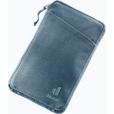 Deuter Travel Wallet atlantic
