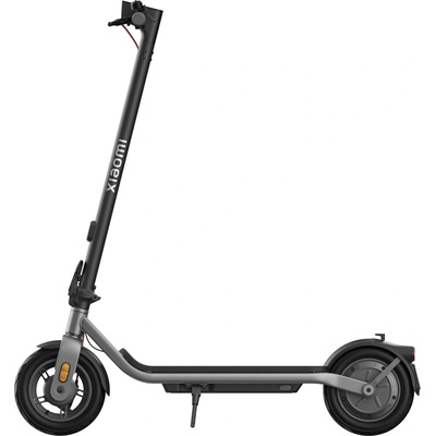 Xiaomi Electric Scooter 6 Essential