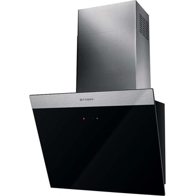 Faber DAISY PLUS BK A55