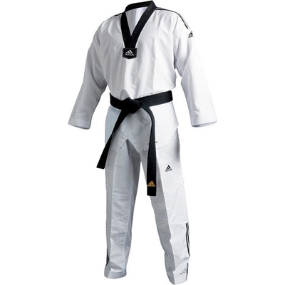 TKD dobok ADI-Contest